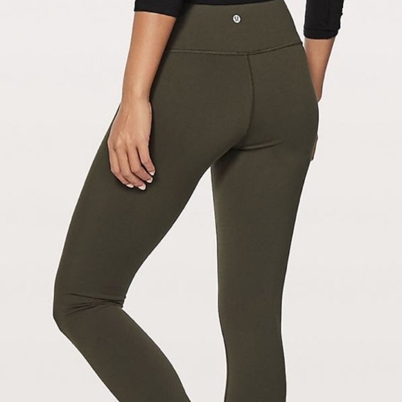 lululemon athletica | Pants \u0026 Jumpsuits 
